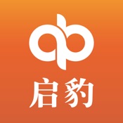 启豹 2.1.9:简体中文苹果版app软件下载