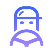 司小宝 3.3.3:其它语言苹果版app软件下载