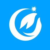 ShinePhone 5.6.0:简体中文苹果版app软件下载