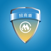 招商盾 2.2.2362(2213):简体中文苹果版app软件下载