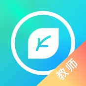 贝塔树教师端 2.1.1:简体中文苹果版app软件下载