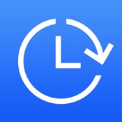 Later 1.4:简体中文苹果版app软件下载