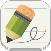 亲笔 1.16:简体中文苹果版app软件下载