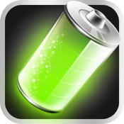 电池维护大师 1.0:简体中文苹果版app软件下载