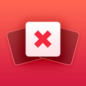 Bulk Delete 1.0:其它语言苹果版app软件下载