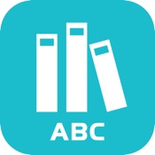 英语读书 2.0.7:简体中文苹果版app软件下载