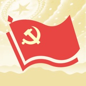 赣州智慧党务 3.3.0.2:简体中文苹果版app软件下载