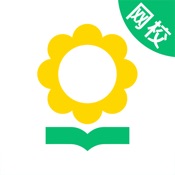 心田花开网校 3.5.3:简体中文苹果版app软件下载