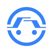 深圳出租司机端 4.50.0:简体中文苹果版app软件下载