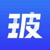 玻商汇采 1.4:简体中文苹果版app软件下载