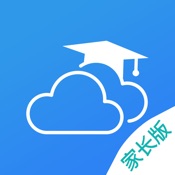 黑龙江和教育家长端 1.4.0:其它语言苹果版app软件下载