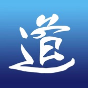 安之道 1.0:简体中文苹果版app软件下载