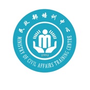 中国民政培训 1.1.5:简体中文苹果版app软件下载