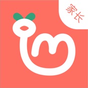 葱米家长版 2.0.1:其它语言苹果版app软件下载