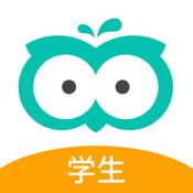 智学网学生端 1.0.1354:简体中文苹果版app软件下载