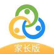 智校云家长版 1.8.6:简体中文苹果版app软件下载