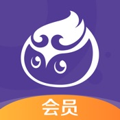 豆神学习法 2.0.6:其它语言苹果版app软件下载