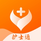 护士通 2.4.0:简体中文苹果版app软件下载