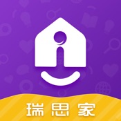 Rise+ 4.2.1:简体中文苹果版app软件下载