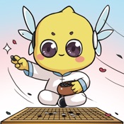 佳弈少儿围棋 4.0.7:其它语言苹果版app软件下载