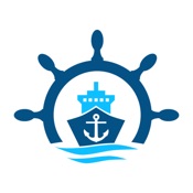 船员通 1.2.3:简体中文苹果版app软件下载
