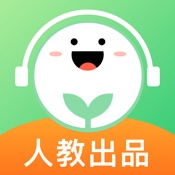 人教口语 4.1.2:简体中文苹果版app软件下载
