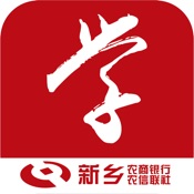 农商网教学院 1.0.3:简体中文苹果版app软件下载