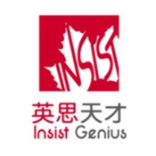 英思天才 4.2.33:简体中文苹果版app软件下载