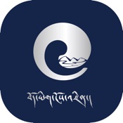 藏文识别 1.0:简体中文苹果版app软件下载