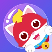 编程猫Nemo 3.9.1:简体中文苹果版app软件下载
