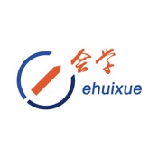 e会学 3.0.0:简体中文苹果版app软件下载