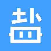盐课堂 3.0.3:简体中文苹果版app软件下载