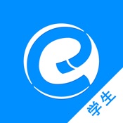 e帮手 3.0.76:简体中文苹果版app软件下载