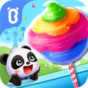 奇妙游乐园 9.33.0000:简体中文苹果版app软件下载
