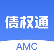 债权通 1.0.0:简体中文苹果版app软件下载