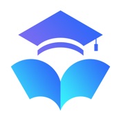 甘孜医培 1.0:其它语言苹果版app软件下载