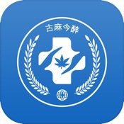 古麻今醉 0.2.6:简体中文苹果版app软件下载