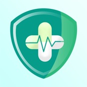 药品登记排查 1.1.5:简体中文苹果版app软件下载