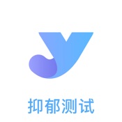抑郁症测试 2.1.20:简体中文苹果版app软件下载
