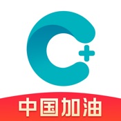 医得 3.4.1:简体中文苹果版app软件下载