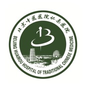 怀柔中医院 1.3.2:简体中文苹果版app软件下载