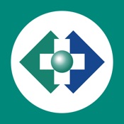 唐山协和医院 1.1:简体中文苹果版app软件下载