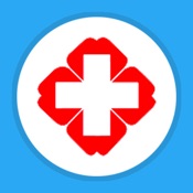 许昌中心医院 2.0:简体中文苹果版app软件下载