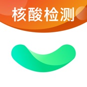 禾连健康 9.1.0:简体中文苹果版app软件下载
