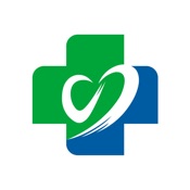 四川省人民医院 5.0.0:其它语言苹果版app软件下载