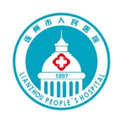 连州人民医院 1.0.0:简体中文苹果版app软件下载