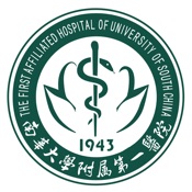 南华附一 2.0.0:简体中文苹果版app软件下载