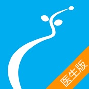 风信子 3.2.2:简体中文苹果版app软件下载