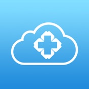 常州移动医疗 1.40:简体中文苹果版app软件下载