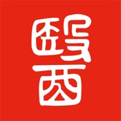 医学百科官方APP 3.1.1:其它语言苹果版app软件下载